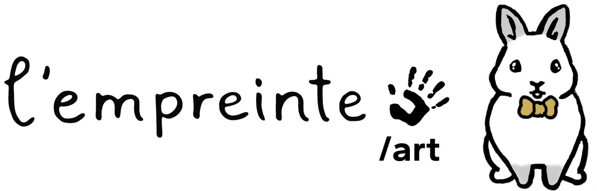 L'empreinte /art SNC